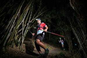 BIB: 
                            <button type="button" onclick="openModal(19394862)" class="btn btn-primary btn-sm float-right btn-popup" data-toggle="modal" data-target=".modal-high-quality">
                        <i class="fas fa-shopping-cart"></i> Add to Cart
                    </button>
                                            <button type="button" onclick="isThisMe(19394862, true)" class="btn btn-success btn-sm float-right btn-popup btn-isme hidden" data-toggle="tooltip" data-placement="bottom" title="นี่คือรูปของคุณใช่ไหม คลิกที่นี่เพื่อเอาเข้าอัลบั้ม">
                        <i class="fas fa-plus"></i> Add to album
                    </button>
                    <button type="button" onclick="isThisMe(19394862, false)" class="btn btn-warning btn-sm float-right btn-popup btn-isnotme hidden">
                        <i class="fas fa-ban"></i> Remove from album
                    </button>